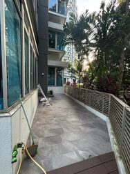 Cairnhill Crest (D9), Condominium #499336021